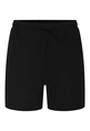 CITY LIFE dames korte broek